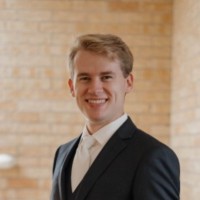 Matthew Keller Email