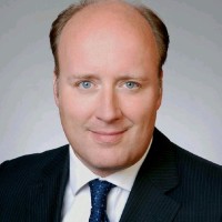 Florian Pahlen Email