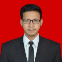 Hafid Adinursetya Email