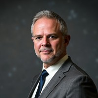 PSKB Sales Employee Matt Harless's profile photo