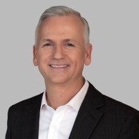 Greg Francis Email & Phone Number