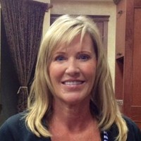 Lori Perry-Morrow Email & Phone Number