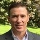 Stephen Burrill Email & Phone Number