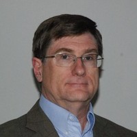 ABMartin Employee Paul Wirth's profile photo