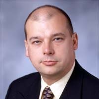 Jon Hughes Email & Phone Number