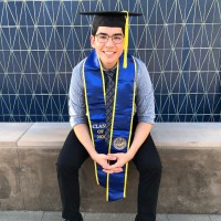 Brandon Dai Email & Phone Number