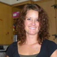Exponent Employee Annie Goodwin's profile photo