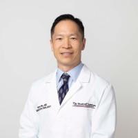 Ernest Wu Email & Phone Number
