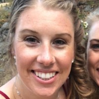 Rush Copley Medical Ctr Employee Brittany Johnson's profile photo