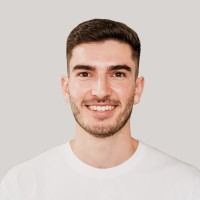 Relume Employee Damian Martelli's profile photo