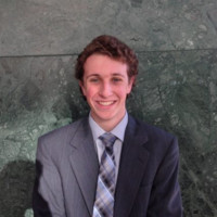 3D IMAGING, LLC Employee Joseph Schneider's profile photo