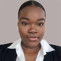 Felesha Mitchell Email & Phone Number