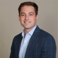 American Flight Schools Employee Jack Solano's profile photo