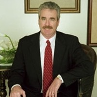 James Giles Email & Phone Number