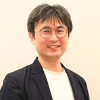 Skillnote Employee Daisuke Ando's profile photo