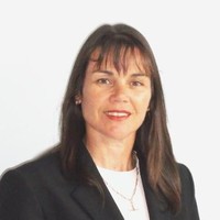 Orange City Council Employee Suzanne Duff's profile photo