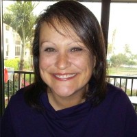 Phoenix International Publications, Inc. Employee Andrea Fronc's profile photo