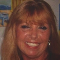 Teri McGraw Email & Phone Number