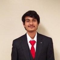 Dinesh Rajan Email