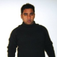 SmartWorks, LLC Employee Sreenivasulu Banda's profile photo