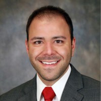 Keystone Insurers Group Employee Joseph Sacco's profile photo