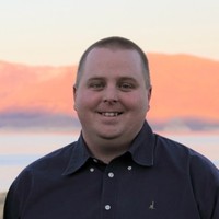 Scott Carey Email & Phone Number
