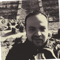 Alejandro Peña Email
