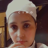Pushpinder Kaur Email