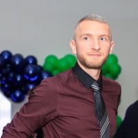 Jon Bryson-Bond Email