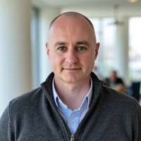 Gavin Ferguson Email