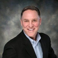 EPI Employee Pat Kolodziejczak's profile photo