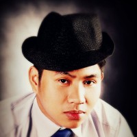 Sendle Employee Von Alfuerto's profile photo