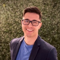 Pattern Interactive Employee Jeremy Choy's profile photo