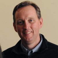 Peter Morrison