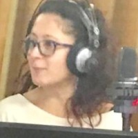 Letizia Gurioli Email