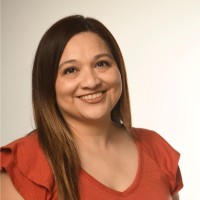 Sandy Ayala Email & Phone Number