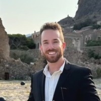 Commerce Ink Employee Mark Clifford's profile photo