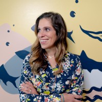 Brinqa Employee Jolynn Cunningham's profile photo