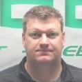 Jeff Gallop Email & Phone Number