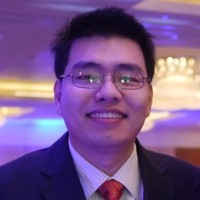Xing Yin Email & Phone Number