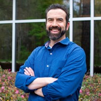 McAdams Employee Michael Tarrant's profile photo