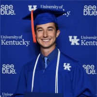 Stantec Employee Tanner Goff's profile photo