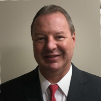 Stargel Office Solutions Employee David Redd's profile photo