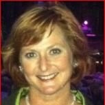 Marla Laughlin Email & Phone Number