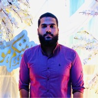 Mahmoud Ryad Email