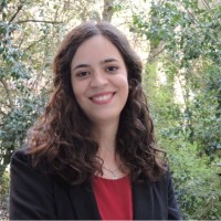 BIOTHANE Leading Anaerobic Technologies Employee Ana Lucia M. Ferreira's profile photo