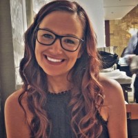 Juke Employee Heather Dockery's profile photo