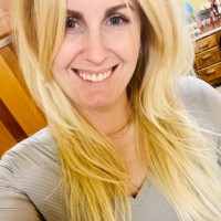 Monica Morris Email