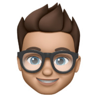 Learning Ventures Employee Victor Stone's profile photo