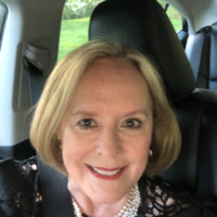SAC Employee Emily Noel's profile photo